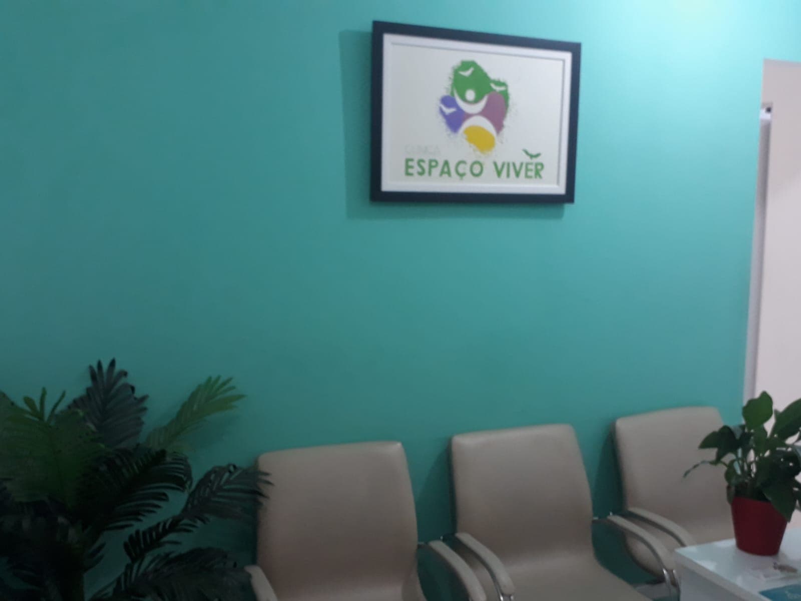 Unidade Tatuapé — foto 2