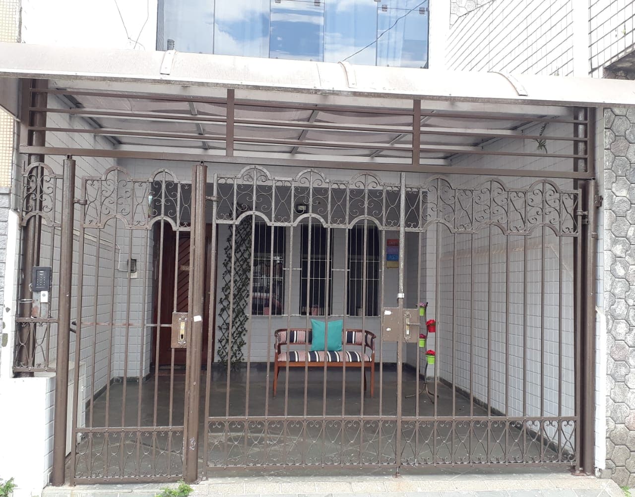 Unidade Tatuapé